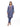 Pret 2Pc Embroidered Cambric Shirt Trouser - EWTKE21-67811 (2-PCS)