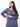 Pret 2Pc Embroidered Cambric Shirt Trouser - EWTKE21-67811 (2-PCS)