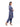 Pret 2Pc Embroidered Cambric Shirt Trouser - EWTKE21-67811 (2-PCS)