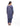 Pret 2Pc Embroidered Cambric Shirt Trouser - EWTKE21-67811 (2-PCS)