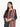 Pret 3Pc Embroidered Khaddar Suit - EWTKE21-67905 (3-PCS)