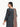 Pret 3Pc Embroidered Khaddar Suit - EWTKE21-67905 (3-PCS)