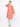 Pret 1Pc Embroidered Jacquard Shirt - EWTKE21-67993