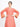 Pret 1Pc Embroidered Jacquard Shirt - EWTKE21-67993