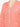 Pret 1Pc Embroidered Jacquard Shirt - EWTKE21-67993