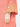 Pret 1Pc Embroidered Jacquard Shirt - EWTKE21-67993