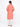 Pret 1Pc Embroidered Jacquard Shirt - EWTKE21-67993