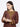 Pret 1Pc Embroidered Dobby Shirt - EWTKE21-68060