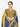 Pret 3Pc Embroidered Viscose Suit - EWTKE21-68069 (3-PCS)