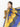 Pret 3Pc Embroidered Viscose Suit - EWTKE21-68069 (3-PCS)