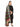 Pret 2Pc Embroidered Khaddar Shirt Dupatta - EWTKE21-68071 (2PC-D)
