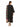 Pret 2Pc Embroidered Khaddar Shirt Dupatta - EWTKE21-68071 (2PC-D)