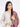Pret 3Pc Embroidered Beige Suit - EWTKE21-68147 (3-Pcs)