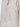 Pret 3Pc Embroidered Beige Suit - EWTKE21-68147 (3-Pcs)