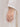 Pret 3Pc Embroidered Beige Suit - EWTKE21-68147 (3-Pcs)