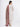 Pret 3Pc Embroidered Beige Suit - EWTKE21-68147 (3-Pcs)
