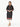 Pret 1Pc Embroidered Cotton Shirt - EWTKE22-67422