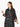 Pret 1Pc Embroidered Cotton Shirt - EWTKE22-67422