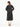 Pret 1Pc Embroidered Cotton Shirt - EWTKE22-67422