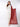 Pret 2Pc Embroidered Cambric Shirt Dupatta - EWTKE22-67522 (2PC-D)