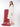 Pret 2Pc Embroidered Cambric Shirt Dupatta - EWTKE22-67522 (2PC-D)