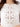 Pret 2Pc Embroidered Cambric Shirt Dupatta - EWTKE22-67522 (2PC-D)