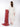 Pret 2Pc Embroidered Cambric Shirt Dupatta - EWTKE22-67522 (2PC-D)