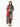 Pret 3Pc Embroidered Lawn Suit - EWTKE22-67584 (3-PCS)