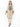 Pret 2Pc Embroidered Beige Shirt Trouser - EWTKE22-67599 (2-Pcs)