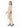 Pret 2Pc Embroidered Beige Shirt Trouser - EWTKE22-67599 (2-Pcs)