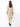 Pret 2Pc Embroidered Beige Shirt Trouser - EWTKE22-67599 (2-Pcs)