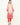 Pret 2Pc Embroidered Fawn Shirt Trouser - EWTKE22-67600 (2-Pcs)