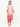 Pret 2Pc Embroidered Fawn Shirt Trouser - EWTKE22-67600 (2-Pcs)