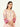 Pret 2Pc Embroidered Fawn Shirt Trouser - EWTKE22-67600 (2-Pcs)