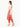 Pret 2Pc Embroidered Fawn Shirt Trouser - EWTKE22-67600 (2-Pcs)