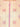 Pret 2Pc Embroidered Fawn Shirt Trouser - EWTKE22-67600 (2-Pcs)