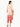 Pret 2Pc Embroidered Fawn Shirt Trouser - EWTKE22-67600 (2-Pcs)