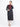 Pret 1Pc Embroidered Lawn Shirt - EWTKE22-67631