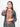 Pret 1Pc Embroidered Cambric Shirt - EWTKE22-67636