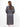 Pret 1Pc Embroidered Cambric Shirt - EWTKE22-67636
