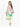 Pret 1Pc Embroidered Beige Shirt - EWTKE22-67640
