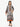Pret 1Pc Embroidered Lawn Shirt - EWTKE22-67642