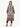 Pret 1Pc Embroidered Lawn Shirt - EWTKE22-67642