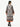 Pret 1Pc Embroidered Lawn Shirt - EWTKE22-67642