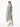 Pret 2Pc Embroidered Grey Shirt Dupatta - EWTKE22-67647 (SD)
