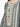Pret 2Pc Embroidered Grey Shirt Dupatta - EWTKE22-67647 (SD)