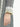 Pret 2Pc Embroidered Grey Shirt Dupatta - EWTKE22-67647 (SD)