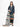 Pret 2Pc Embroidered Lawn Shirt Dupatta - EWTKE22-67652 (2PC-D)