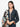 Pret 2Pc Embroidered Lawn Shirt Dupatta - EWTKE22-67652 (2PC-D)