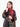 Pret 2Pc Embroidered Lawn Shirt Dupatta - EWTKE22-67656 (SD)